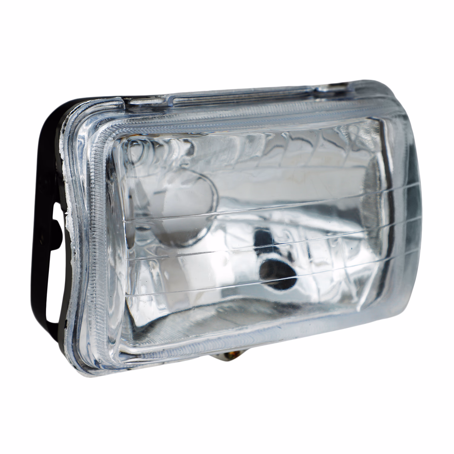 Hero Splendor Headlight Assembly Manufacturer in India Hero Splendor Headlight Assembly Manufacturer in India